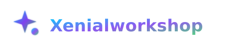 Xenialworkshop tudatos napok